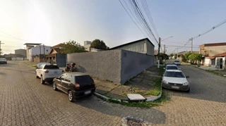 Imóvel 3072423 [''] - ['R. Anita Garibaldi, 170 Liberdade - Resende/RJ 27521-320'] ['Liberdade'] - ['Resende']/['RJ'] - 1