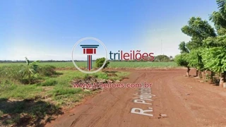 Imóvel 2189123 [''] - ['Rio Brilhante, S/N, Lote 6F Quadra 02'] [''] - ['Rio Brilhante']/['MS'] - 1