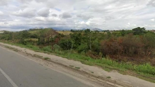 Imóvel 2480223 [''] - ['Área A, na Avenida Brasil, antiga Av. das Bandeiras, freguesia de Campo Grande'] ['Campo Grande'] - ['Rio De Janeiro']/['RJ'] - 1