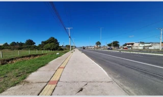 Imóvel 2923823 [''] - ['Avenida Itália, sn'] [''] - ['Rio Grande']/['RS'] - 1