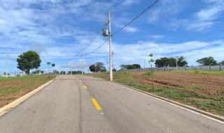 Imóvel 3031323 [''] - ['Rua Joao de Barro SN (Lote 10 da Quadra 20)'] [''] - ['Rondonópolis']/['MT'] - 1