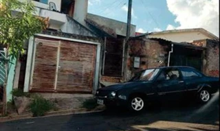 Imóvel 2885723 [''] - ['rua 08'] [''] - ["Santa Bárbara D'Oeste"]/['SP'] - 1