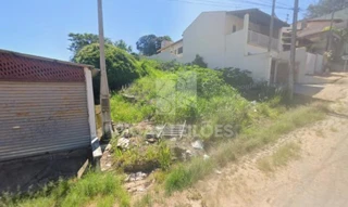 Imóvel 2719723 [''] - ['Rua Major Pacheco, s/n'] [''] - ['São Sebastião Da Grama']/['SP'] - 1