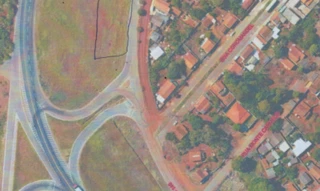 Imóvel 3010623 [''] - ['AVENIDA MGT 146, SN- LOTE 10, QUADRA 18-A'] [''] - ['Serra Do Salitre']/['MG'] - 1