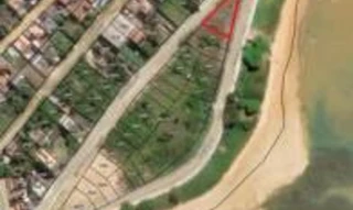 Imóvel 2985223 [''] - ['Avenida Beira Mar, nº 1.652, Lote 24, Quadra 11'] ['Bicanga'] - ['Serra']/['ES'] - 1