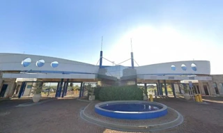 Imóvel 2701823 [''] - ['Rua Nabileque, 284 - Terreno, Lote 35, Quadra 15. - Ecovillas do Lago Residence - Sertanópolis / PR'] ['Ecovillas do Lago'] - ['Sertanópolis']/['PR'] - 1