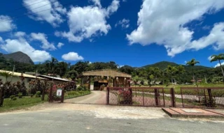 Imóvel 2880523 [''] - ['Estrada Santa Rita, s/nº, Bairro Fazenda Alpina - Teresópolis/RJ'] [''] - ['Teresópolis']/['RJ'] - 1