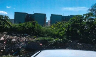 Imóvel 2510923 [''] - ['RUA SÍNODO LOTE 42 DA QUADRA G, S/N, CAVALHADA'] [''] - ['Torres']/['RS'] - 1