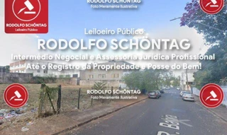 Imóvel 2579623 [''] - ['Rua Bahia, Bairro Brasil'] ['Brasil'] - ['Uberlândia']/['MG'] - 1