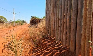 Imóvel 2731223 [''] - ['Rua Lindolfo Pereiras Santana S/N (Sitio 33 da Quadra 05)'] [''] - ['Unaí']/['MG'] - 1