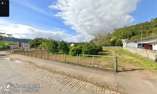 Imóvel 2622423 [''] - ['Rua Brusque'] [''] - ['Apiúna']/['SC'] - 1