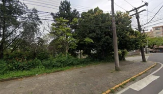 Imóvel 3039523 [''] - ['Esquina das Ruas Irmão Martinho e Conselheiro Dantas, Bairro Sagrada Família, Caxias do Sul/RS'] ['Sagrada Família'] - ['Caxias do Sul']/['RS'] - 1