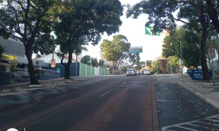 Imóvel 2592623 [''] - ['Av. Brasil, 1377 - Centro - Foz do Iguaçu/PR'] ['Centro'] - ['Foz Do Iguaçu']/['PR'] - 1