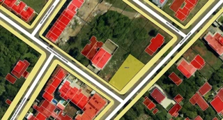 Imóvel 2645123 [''] - [', . - Cadiz'] ['Cadiz'] - ['Gravataí']/['RS'] - 1