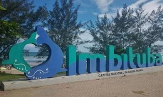 Imóvel 2577323 [''] - ['Lote 28, Quadra 26, Loteamento Parque Talismã, Bairro Nova Brasília'] ['Nova Brasília'] - ['Imbituba']/['SC'] - 1