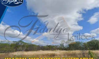 Imóvel 3040523 [''] - ['ENDEREÇO NÃO LOCALIZADO - SÍTIO CAEIRA - JUCURUTU/RN'] [''] - ['Jucurutu']/['RN'] - 1