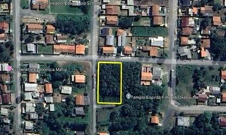 Imóvel 2492323 [''] - ['rua C,'] [''] - ['Mafra']/['SC'] - 1