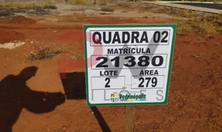 Imóvel 2920623 [''] - ['Avenida Comercial do Valle,'] [''] - ['Pedrinópolis']/['MG'] - 1