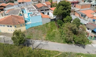 Imóvel 2497823 [''] - ['Rua Governador Carvalho Pinto – Jardim Boa Vista'] [''] - ['São Roque']/['SP'] - 1