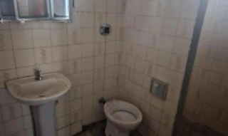 Imóvel 2864923 [''] - ['Rua Vinte e Oito, 158/170, Lote 40, quadra 30, Loteamento Jardim Roberto Selmi Dei, Jardim Roberto Selmi Dei, Araraquara, SP, CEP: 14806-382'] [''] - ['Araraquara']/['SP'] - 1