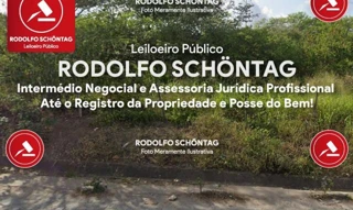 Imóvel 2789423 [''] - ['Loteamento São José, centro de Bezerros'] ['Lot. Sao Jose'] - ['Bezerros']/['PE'] - 1