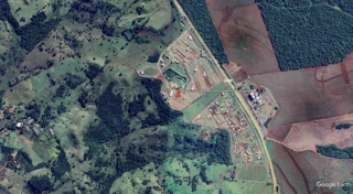 Imóvel 2544023 [''] - ['Lote nº 04, da quadra nº 08, condomínio Residencial Lago do Bosque'] [''] - ['Cornélio Procópio']/['PR'] - 1