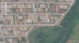 Imóvel 3018923 [''] - ['Avenida Paul Harris, 1162 - Nossa Senhora de Lourdes'] ['Nossa Sra. de Lourdes'] - ['Londrina']/['PR'] - 1
