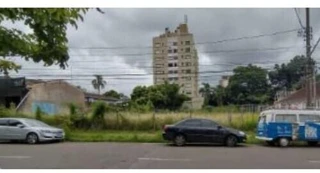 Imóvel 2611423 [''] - ['Rua José de Alencar, Novo Hamburgo, RS'] ['Rio Branco'] - ['Novo Hamburgo']/['RS'] - 1