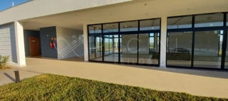 Imóvel 2646223 [''] - ['Rua Cleia Baptista de Campos Melio, 77 - Jardim Carvalho Ponta Grossa - PR'] ['Jardim Carvalho'] - ['Ponta Grossa']/['PR'] - 1