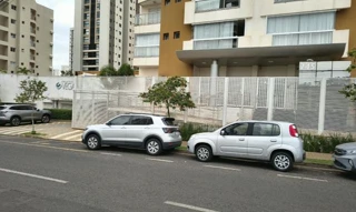 Imóvel 3023523 [''] - ['Avenida Emílio Trevisan, 745 - Bairro: Jardim Novo Mundo Complemento: garagem 28 - São José do Rio Preto/SP'] ['Bom Jardim'] - ['São José Do Rio Preto']/['SP'] - 1