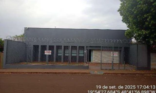 Imóvel 3028524 [''] - ['Rua Cecinio Silva, 45 - Centro - Pirajuba / MG'] ['Centro'] - ['Pirajuba']/['MG'] - 1
