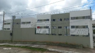 Imóvel 2889724 ['8787712081210'] - ['RUA ESTACAO DO CAJA,N. SN APTO. 102 BL C, PLANALTO - CEP: 53550-785, ABREU E LIMA - PERNAMBUCO'] [''] - ['Abreu e Lima']/['PE'] - 1
