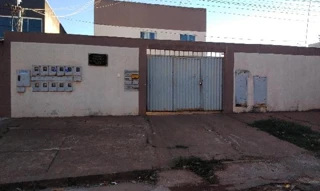 Imóvel 3002324 ['8444423746007'] - ['QUADRA 106A,N. SN APTO. 202 LT 13 RUA 08 CJ A ST 10, PARQUE DA BARRAGEM SETOR 10 - CEP: 72925-171, AGUAS LINDAS DE GOIAS - GOIAS'] ['Parque da Barragem'] - ['Águas Lindas de Goiás']/['GO'] - 1