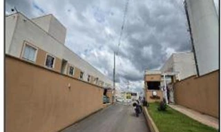 Imóvel 2370724 ['8787702660870'] - ['RUA JOSE KLEINA,N. 501 APTO. 169 BL 43, PLANTA ALMIRANTE - CEP: 83508-530, ALMIRANTE TAMANDARE - PARANA'] ['Lot. Marinoni'] - ['Almirante Tamandaré']/['PR'] - 1