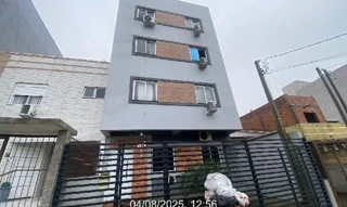 Imóvel 2452024 ['8444425237436'] - ['RUA 142,N. 85 APTO. 304, ALGARVE - CEP: 94856-560, ALVORADA - RIO GRANDE DO SUL'] ['Jardim Algarve'] - ['Alvorada']/['RS'] - 1