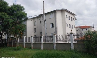 Imóvel 2871224 ['8787710609918'] - ['RUA RIO ACU,N. 45 APTO. 22 PAV 02 BL K, JARDIM DA BALSA II - CEP: 13470-761, AMERICANA - SAO PAULO'] [''] - ['Americana']/['SP'] - 1
