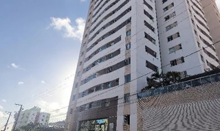 Imóvel 2542724 ['1555537604140'] - ['RUA E PROLONGAMENTO DA RUA PROJETADA 02,N. SN APTO. 104 TORRE UNIQUE, JABOTIANA - CEP: 49095-793, ARACAJU - SERGIPE'] ['Jabotiana'] - ['Aracaju']/['SE'] - 1