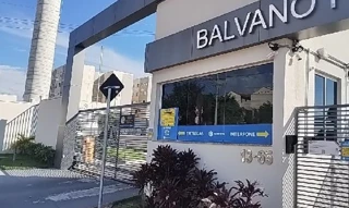 Imóvel 3050324 ['8787722105383'] - ['AVENIDA MARIA RANIERI,N. 13-65 APTO. 501 BL 6 VG 49, PARQUE VIADUTO - CEP: 17055-175, BAURU - SAO PAULO'] ['Jardim Vitoria'] - ['Bauru']/['SP'] - 1