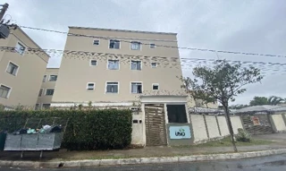 Imóvel 2613924 ['8444428399747'] - ['AVENIDA MIOSOTIS,N. 769 APTO. 403 BL 02 VG 21, DUQUE DE CAXIAS - CEP: 32673-545, BETIM - MINAS GERAIS'] ['Duque de Caxias'] - ['Betim']/['MG'] - 1