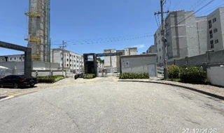 Imóvel 2673624 ['8787712596767'] - ['RUA RUDOLFO WALTER,N. 1449 APTO. 304 BL 25 RES BENDORF, , ITOUPAVA CENTRAL - CEP: 89068-240, BLUMENAU - SANTA CATARINA'] ['Itoupava Central'] - ['Blumenau']/['SC'] - 1