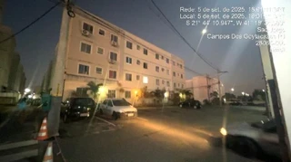 Imóvel 2557324 ['8787712495820'] - ['RUA VICENTE DE CARVALHO,N. 01 APTO. 402 BL 14, JARDINS DE CAMPOS - CEP: 28085-760, CAMPOS DOS GOYTACAZES - RIO DE JANEIRO'] [''] - ['Campos Dos Goytacazes']/['RJ'] - 1