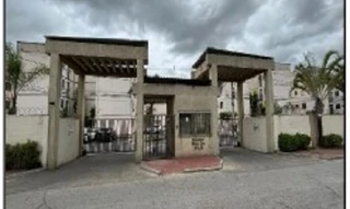 Imóvel 2830124 ['8555537743912'] - ['RUA JOAO CABRAL DE MELO NETO,N. 03 APTO. 301 BL 2B, PARQUE NOVO JOCKEY - CEP: 28020-822, CAMPOS DOS GOYTACAZES - RIO DE JANEIRO'] ['Parque Novo Jockey'] - ['Campos Dos Goytacazes']/['RJ'] - 1