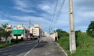 Imóvel 2890224 ['1555529864058'] - ['AVENIDA ALBERTO LAMEGO,N. 409 APTO. 301 BL 16B, PARQUE CALIFÓRNIA - CEP: 28016-811, CAMPOS DOS GOYTACAZES - RIO DE JANEIRO'] ['Parque California'] - ['Campos dos Goytacazes']/['RJ'] - 1