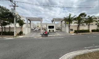 Imóvel 2995424 ['8787719410731'] - ['RUA VICENTE DE CARVALHO,N. 42 APTO. 104 LT 02 QD 18, JARDINS DE CAMPOS - CEP: 28085-760, CAMPOS DOS GOYTACAZES - RIO DE JANEIRO'] [''] - ['Campos dos Goytacazes']/['RJ'] - 1