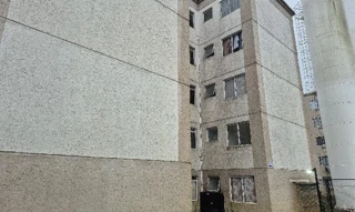 Imóvel 2412924 ['8787703977443'] - ['RUA ROBERTO FRANCISCO BEHRENS,N. 303 APTO. 101 PAV TERREO, BL 20, MATO GRANDE - CEP: 92320-060, CANOAS - RIO GRANDE DO SUL'] ['Mato Grande'] - ['Canoas']/['RS'] - 1