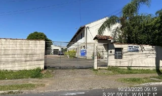 Imóvel 2575524 ['1444420999097'] - ['RUA GILDO DE FREITAS,N. 1807 APTO. 16 LT 9 A 12 QD C, OLARIA - CEP: 92035-190, CANOAS - RIO GRANDE DO SUL'] ['Olaria'] - ['Canoas']/['RS'] - 1