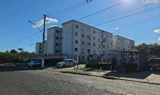 Imóvel 2985324 ['8787712004100'] - ['RUA IRMA MARIA HILTGARDIS,N. 582 APTO. 503 BL 01, OLARIA - CEP: 92035-535, CANOAS - RIO GRANDE DO SUL'] ['Olaria'] - ['Canoas']/['RS'] - 1