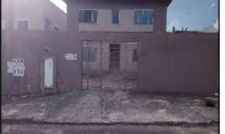 Imóvel 2324724 ['8444421660202'] - ['QUADRA 26,N. SN APTO. 102 LT 40, QD 26 - VG 102, RUA 33, OCIDENTAL PARQUE - CEP: 72883-112, CIDADE OCIDENTAL - GOIAS'] ['Ocidental Park'] - ['Cidade Ocidental']/['GO'] - 1