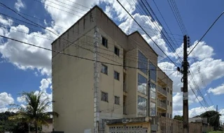 Imóvel 2332524 ['8555531152432'] - ['QUADRA 4,N. SN APTO. 401 LT 08, VG 401, OCIDENTAL PARQUE - CEP: 72883-012, CIDADE OCIDENTAL - GOIAS'] [''] - ['Cidade Ocidental']/['GO'] - 1