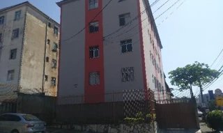 Imóvel 2437524 ['1444404987179'] - ['RUA MONACO,N. 405 APTO. 401 QD 21 LT 12, SANTA CRUZ INDUSTRIAL - CEP: 32340-350, CONTAGEM - MINAS GERAIS'] ['Santa Cruz Industrial'] - ['Contagem']/['MG'] - 1